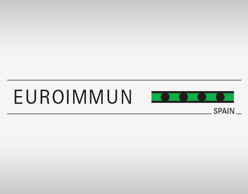 IDS Specific IgE (M003) Aspergillus fumigatus | EUROIMMUN